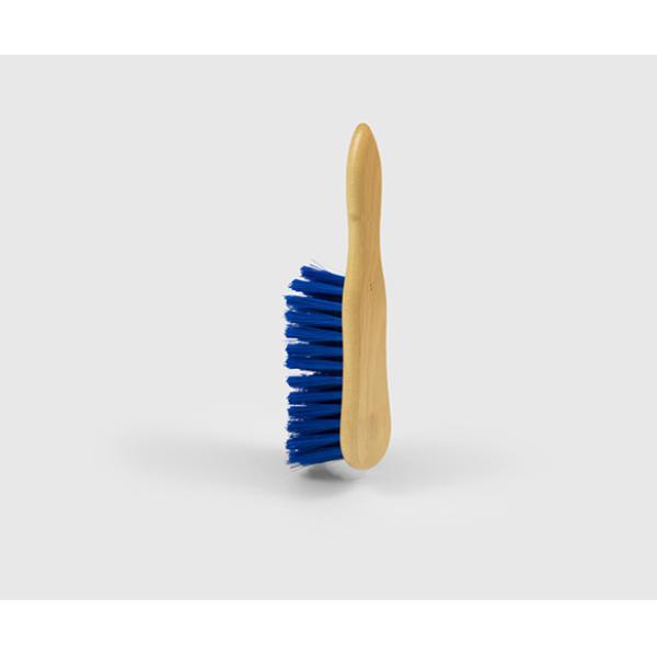 Finest Soft 281mm Banister Brush